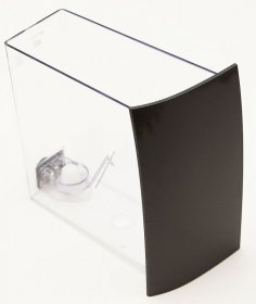 Saeco Tank - 421945008031 Kit Sp water Version control nature-grey