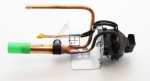 Solenoid Valve - 140050829039 Step Valve Assembly [Electrolux Aeg]