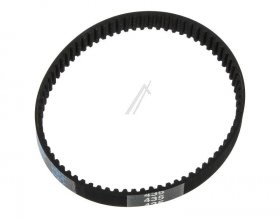 Drive Belts - As00009034 As00009034 [Delonghi]