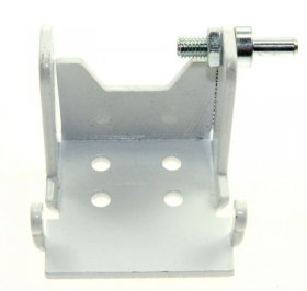 Door Hinges For Fridges - 37005425 Hinge [Vestel]