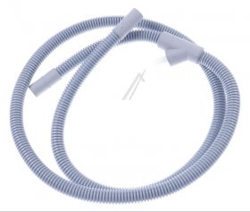 Tube - 140195378017 Hose pump tank l=1140 [Electrolux Aeg]