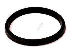 Saeco Sealing Materials - 642001004022 Lip Seal 45mm