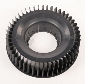 Faber Franke Roblin Turbine Fan - 133 0304 939 Sp Hood Impeller