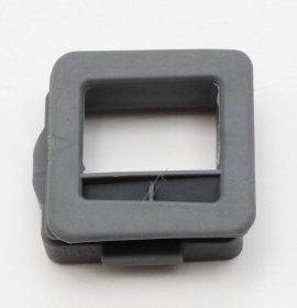 Sealing Ring - 12675000008895 Suction Base Sealing Ring [Midea]