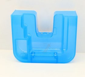 Tank - As00005325 Tank [Delonghi]