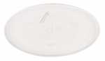 Panasonic Microwave Turntable Plate - F06015q00ap Rotary Table