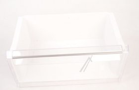 Freezer Drawer - 49124312 Drawer Fz_2106160437 [Candy Hoover]