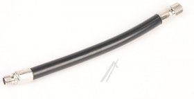 Segway Ninebot Tools - 14 01 0427 00 Black Rubber Extension Nozzle