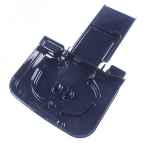 Drip Tray - As00009211 Dls-drip-tray Tank Bk(abs)+bag Ecam220 (as00009211) [Delonghi]