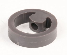 Segway Ninebot Hand Grip - Ab 00 0015 92 Handlebar Grip Fixing Ring
