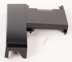 Front Housing - As13200106 Dls Front Panel Ecam [Delonghi]