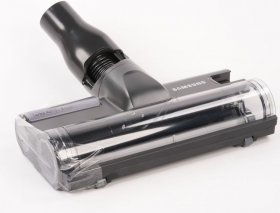 Samsung Vacuum Cleaner Nozzle - Vca-tab90 Dj97-02852f Assembly Body Brush vs7500b blk Chrometal So