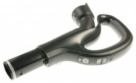 Handle Vacuum Cleaner - 140122475274 Handle remote Control [Electrolux Aeg]