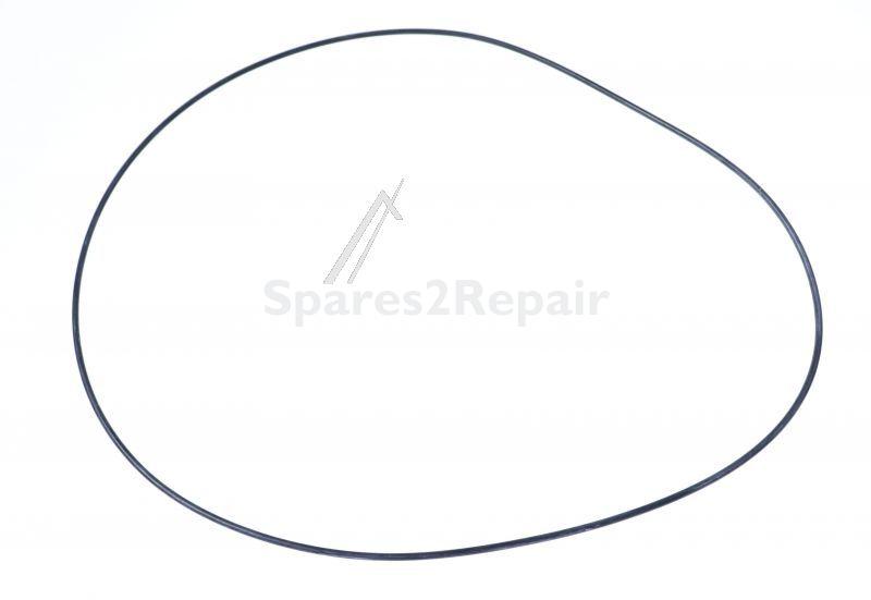 Hisense Gorenje Sealing Materials - 907070 Gasket O 271x3