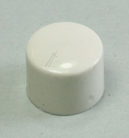 Button - 50247907004 Push Switch [Electrolux Aeg]