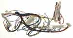 Harness - 12010611 Cable Harness [Bosch Siemens]