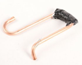 Lg Hose - Ebz64547602 Pipe Part