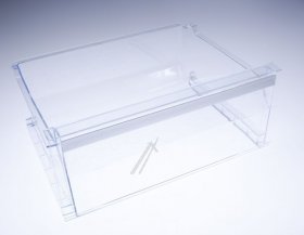 Freezer Drawer - 1079869 Freezer Drawer [Amica]