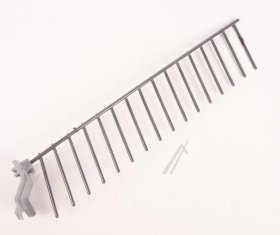 Dish Basket - 1997963 Dish Basket [Amica]