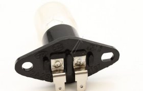 Galanz Light Holder - 253079000071 Lamp Socket