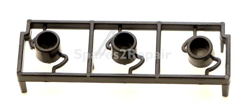 Fixings And Brackets - 07006679 Xmo261358202300 [Candy Hoover]