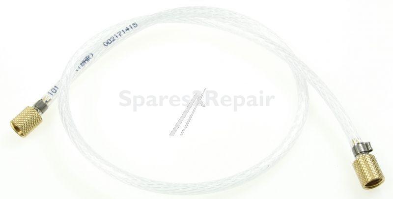 Lokring Lockring Mounting Accessories - Pvc-schlauch Fe-600a-sk2 (0 7m L13001335