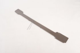 Panel - 1049537 Upper Door Cover [Amica]