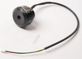 Niu Vehicle Lights - H1504010 K300p Left Turn Signal Lamp