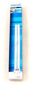 Novy Hood Lamp - 874033 Lamp