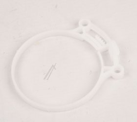 Hose Clamp - 10037063 Hose Clamp Hose Clamp [Bosch Siemens]