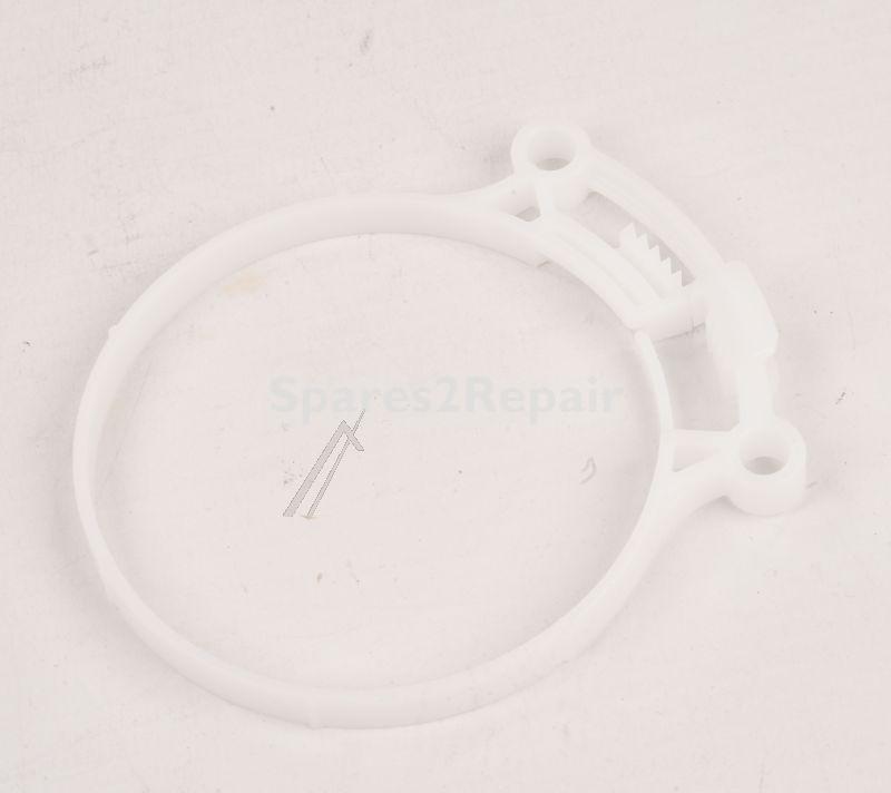 Hose Clamp - 10037063 Hose Clamp Hose Clamp [Bosch Siemens]