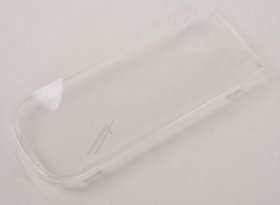 Elica Lamp Cover - Acc0000316 Ceiling Light Tamaya Pc 172x67 S 28w