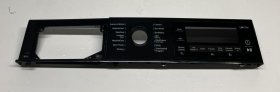 Operating Unit Screen - 1405109014 C00893814 Panel Body Assembly [Arcelik]