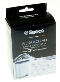 Philips Saeco Water Filter - Ca6903-00 Aquaclean 1unit