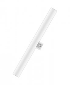 Osram S14d-lightbulbs - Ledibase30cm 3 Ledinetra® Base 300 Mm 25 3 5 W-2700 K S14d