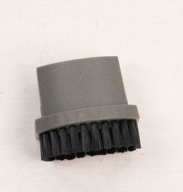 Black & Decker Carbon Brush - N899045 Coal