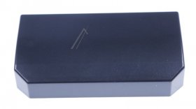 Liebherr Flap - 743788500 Upper Bearing Block Cover