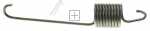 Tub Upper Part - 1030162 Tub Front [Amica]