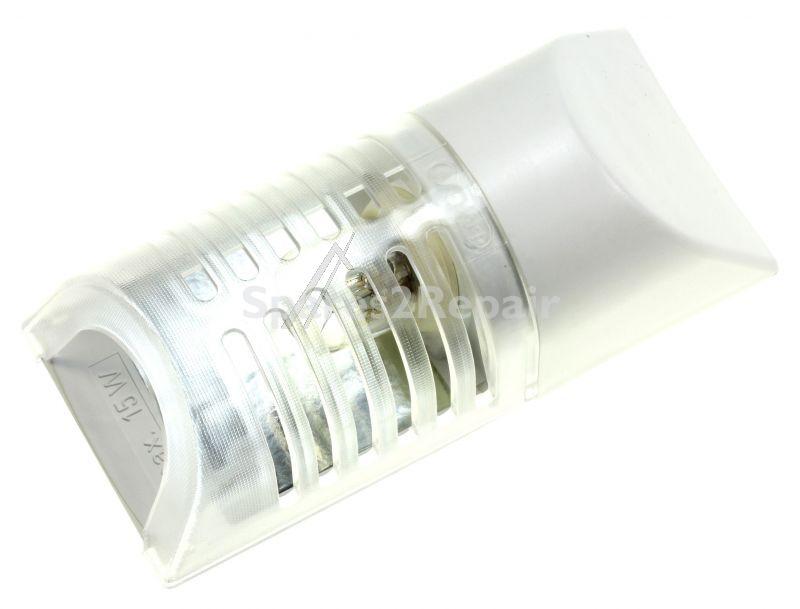 Smeg Led emitter - 814610947 Led Lamp