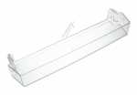 Refrigerator - Freezer Door Shelf - 1040946 Door Guard [Amica]