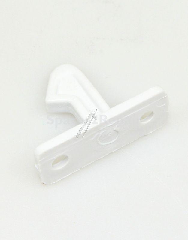 Door Lock - 8074847032 Strip Door Lock [Electrolux Aeg]
