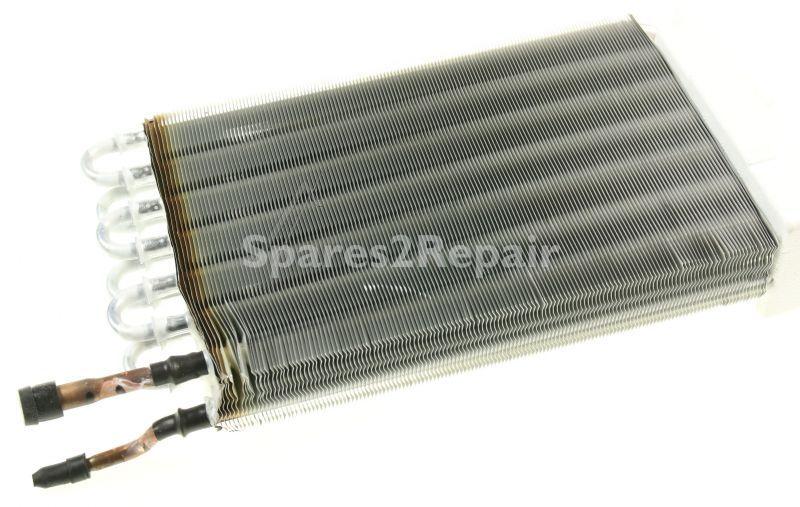 Evaporator - 2976560100 C00902053 Evaporator Arcelik Lg (al) [Arcelik]