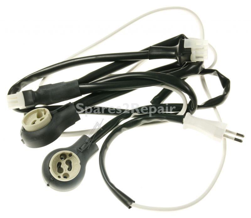 Hisense Gorenje Harness - 716169 Wiring Harness