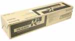 Kyocera Mita Toner Cartridge - 1t02lk0nl1 Tk-8305k Toner Cartridge Black 25k