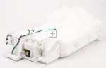 Detergent Case - 1424500100 C00937358 Liquid Detergent Dosing Group [Arcelik]