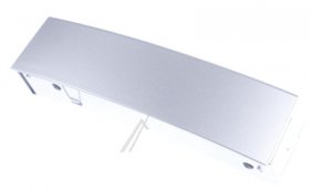 Front Housing - As13200312 Front Cover [Delonghi]