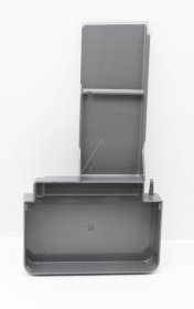 Drip Tray - As00006676 Drip Tray [Delonghi]