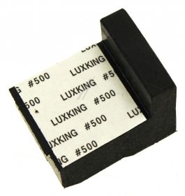 Galanz Shock Absorber - 593209000079 Rubber Damper