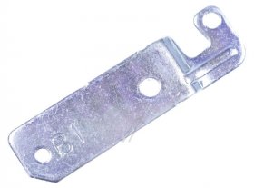 Galanz Door Hinges - 213129000230 Lower Hinge