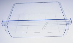 Vegetable Drawer - 1048405 Vegetable Drawer [Amica]